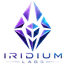 Iridium Labs Logo
